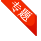 ���ֈ�ϵ�y